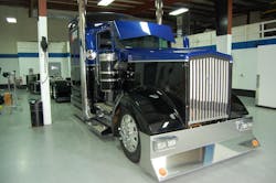 Fleetowner Com Sites Fleetowner com Files Uploads 2012 07 Shop2 Fleetowner Com Sites Fleetowner com Files Uploads 2012 07 Shop2