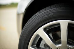 Fleetowner Com Sites Fleetowner com Files Uploads 2012 07 Soybean Tire Fleetowner Com Sites Fleetowner com Files Uploads 2012 07 Soybean Tire