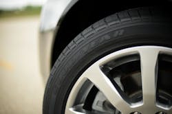 Fleetowner Com Sites Fleetowner com Files Uploads 2012 07 Soybean Tire Fleetowner Com Sites Fleetowner com Files Uploads 2012 07 Soybean Tire