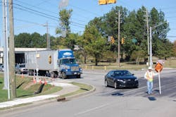 Fleetowner Com Sites Fleetowner com Files Uploads 2012 07 Street1 Fleetowner Com Sites Fleetowner com Files Uploads 2012 07 Street1