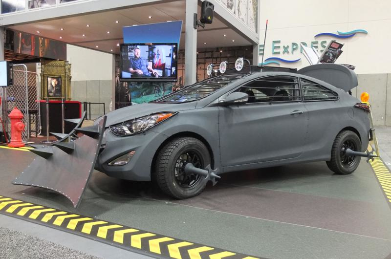 Fleetowner Com Sites Fleetowner com Files Uploads 2012 07 Zombie1