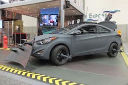 Fleetowner Com Sites Fleetowner com Files Uploads 2012 07 Zombie1 Fleetowner Com Sites Fleetowner com Files Uploads 2012 07 Zombie1