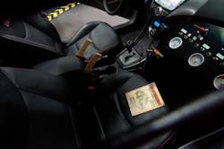 Fleetowner Com Sites Fleetowner com Files Uploads 2012 07 Zombie3 Fleetowner Com Sites Fleetowner com Files Uploads 2012 07 Zombie3