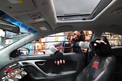 Fleetowner Com Sites Fleetowner com Files Uploads 2012 07 Zombie5 Fleetowner Com Sites Fleetowner com Files Uploads 2012 07 Zombie5