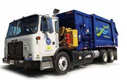 Fleetowner Com Sites Fleetowner com Files Uploads 2012 07 Autocar 8 Fleetowner Com Sites Fleetowner com Files Uploads 2012 07 Autocar 8