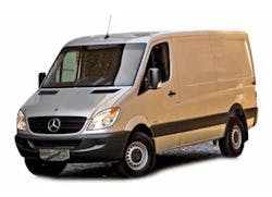 Fleetowner Com Sites Fleetowner com Files Uploads 2012 07 Benz Fleetowner Com Sites Fleetowner com Files Uploads 2012 07 Benz