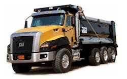 Fleetowner Com Sites Fleetowner com Files Uploads 2012 07 Cat 8 Fleetowner Com Sites Fleetowner com Files Uploads 2012 07 Cat 8