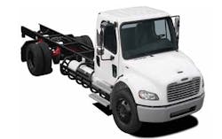 Fleetowner Com Sites Fleetowner com Files Uploads 2012 07 Fccc 4 Fleetowner Com Sites Fleetowner com Files Uploads 2012 07 Fccc 4