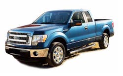 Fleetowner Com Sites Fleetowner com Files Uploads 2012 07 Ford Fleetowner Com Sites Fleetowner com Files Uploads 2012 07 Ford