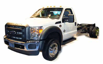 Fleetowner Com Sites Fleetowner com Files Uploads 2012 07 Ford4