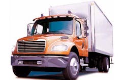 Fleetowner Com Sites Fleetowner com Files Uploads 2012 07 Freightliner 4 Fleetowner Com Sites Fleetowner com Files Uploads 2012 07 Freightliner 4