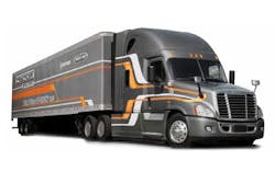 Fleetowner Com Sites Fleetowner com Files Uploads 2012 07 Freightliner 8 Fleetowner Com Sites Fleetowner com Files Uploads 2012 07 Freightliner 8