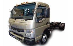 Fleetowner Com Sites Fleetowner com Files Uploads 2012 07 Fuso 4 Fleetowner Com Sites Fleetowner com Files Uploads 2012 07 Fuso 4