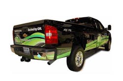 Fleetowner Com Sites Fleetowner com Files Uploads 2012 07 General Motors Fleetowner Com Sites Fleetowner com Files Uploads 2012 07 General Motors