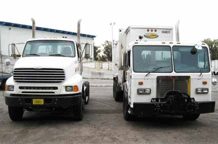 Fleetowner Com Sites Fleetowner com Files Uploads 2012 07 Green Fleet July 12