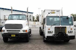 Fleetowner Com Sites Fleetowner com Files Uploads 2012 07 Green Fleet July 12 Fleetowner Com Sites Fleetowner com Files Uploads 2012 07 Green Fleet July 12