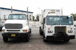 Fleetowner Com Sites Fleetowner com Files Uploads 2012 07 Green Fleet July 12 Fleetowner Com Sites Fleetowner com Files Uploads 2012 07 Green Fleet July 12