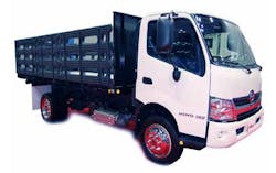 Fleetowner Com Sites Fleetowner com Files Uploads 2012 07 Hino 4 Fleetowner Com Sites Fleetowner com Files Uploads 2012 07 Hino 4