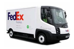 Fleetowner Com Sites Fleetowner com Files Uploads 2012 07 International Fleetowner Com Sites Fleetowner com Files Uploads 2012 07 International