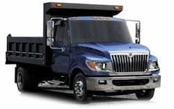 Fleetowner Com Sites Fleetowner com Files Uploads 2012 07 International 4 Fleetowner Com Sites Fleetowner com Files Uploads 2012 07 International 4