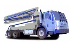 Fleetowner Com Sites Fleetowner com Files Uploads 2012 07 International 8 Fleetowner Com Sites Fleetowner com Files Uploads 2012 07 International 8