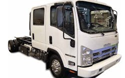 Fleetowner Com Sites Fleetowner com Files Uploads 2012 07 Isuzu 4 Fleetowner Com Sites Fleetowner com Files Uploads 2012 07 Isuzu 4