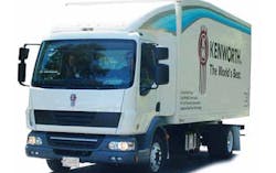 Fleetowner Com Sites Fleetowner com Files Uploads 2012 07 Kenworth 4 Fleetowner Com Sites Fleetowner com Files Uploads 2012 07 Kenworth 4