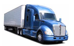 Fleetowner Com Sites Fleetowner com Files Uploads 2012 07 Kenworth 8 Fleetowner Com Sites Fleetowner com Files Uploads 2012 07 Kenworth 8