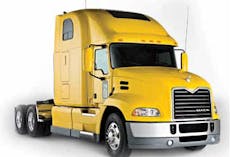 Fleetowner Com Sites Fleetowner com Files Uploads 2012 07 Mack 8 Fleetowner Com Sites Fleetowner com Files Uploads 2012 07 Mack 8