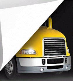 Fleetowner Com Sites Fleetowner com Files Uploads 2012 07 New Models Fleetowner Com Sites Fleetowner com Files Uploads 2012 07 New Models