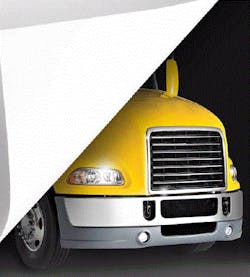 Fleetowner Com Sites Fleetowner com Files Uploads 2012 07 New Models Fleetowner Com Sites Fleetowner com Files Uploads 2012 07 New Models