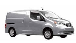 Fleetowner Com Sites Fleetowner com Files Uploads 2012 07 Nissan Fleetowner Com Sites Fleetowner com Files Uploads 2012 07 Nissan