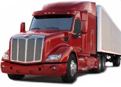 Fleetowner Com Sites Fleetowner com Files Uploads 2012 07 Pete 8 Fleetowner Com Sites Fleetowner com Files Uploads 2012 07 Pete 8