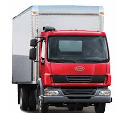 Fleetowner Com Sites Fleetowner com Files Uploads 2012 07 Peterbilt 4 Fleetowner Com Sites Fleetowner com Files Uploads 2012 07 Peterbilt 4