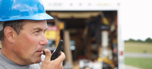 Fleetowner Com Sites Fleetowner com Files Uploads 2012 07 Push To Talk