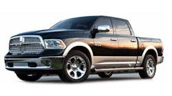 Fleetowner Com Sites Fleetowner com Files Uploads 2012 07 Ram Fleetowner Com Sites Fleetowner com Files Uploads 2012 07 Ram