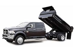 Fleetowner Com Sites Fleetowner com Files Uploads 2012 07 Ram Trucks 4 Fleetowner Com Sites Fleetowner com Files Uploads 2012 07 Ram Trucks 4