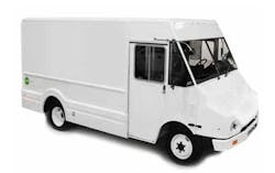 Fleetowner Com Sites Fleetowner com Files Uploads 2012 07 Smith 4 Fleetowner Com Sites Fleetowner com Files Uploads 2012 07 Smith 4