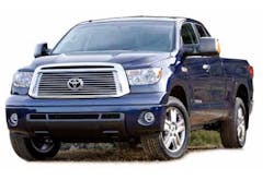 Fleetowner Com Sites Fleetowner com Files Uploads 2012 07 Toyota Fleetowner Com Sites Fleetowner com Files Uploads 2012 07 Toyota