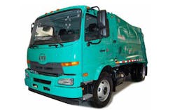 Fleetowner Com Sites Fleetowner com Files Uploads 2012 07 Ud 4 Fleetowner Com Sites Fleetowner com Files Uploads 2012 07 Ud 4