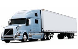 Fleetowner Com Sites Fleetowner com Files Uploads 2012 07 Volvo 8 Fleetowner Com Sites Fleetowner com Files Uploads 2012 07 Volvo 8