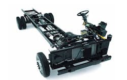 Fleetowner Com Sites Fleetowner com Files Uploads 2012 07 Workhorse 4 Fleetowner Com Sites Fleetowner com Files Uploads 2012 07 Workhorse 4