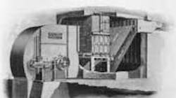 Refrigeratedtransporter 321 Carrier Anniversary Pic Refrigeratedtransporter 321 Carrier Anniversary Pic