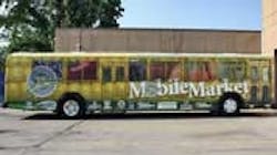 Refrigeratedtransporter 414 Tmc Mobile Mkt Pic Refrigeratedtransporter 414 Tmc Mobile Mkt Pic