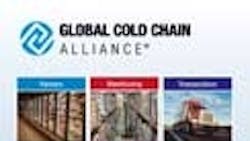 Refrigeratedtransporter 442 Gcca Directory Cover Refrigeratedtransporter 442 Gcca Directory Cover