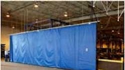 Refrigeratedtransporter 452 Zoneworks Pic Refrigeratedtransporter 452 Zoneworks Pic