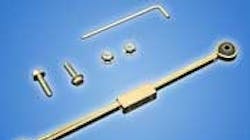 Refrigeratedtransporter 489 Dayton Kwik Link Pic Refrigeratedtransporter 489 Dayton Kwik Link Pic