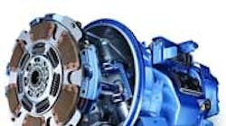 Refrigeratedtransporter 551 Eaton Ultrashiftplus Transmission Refrigeratedtransporter 551 Eaton Ultrashiftplus Transmission