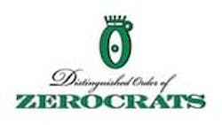 Refrigeratedtransporter 733 Zerocrats Logo Refrigeratedtransporter 733 Zerocrats Logo