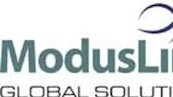 Refrigeratedtransporter 762 Moduslink Logo Refrigeratedtransporter 762 Moduslink Logo